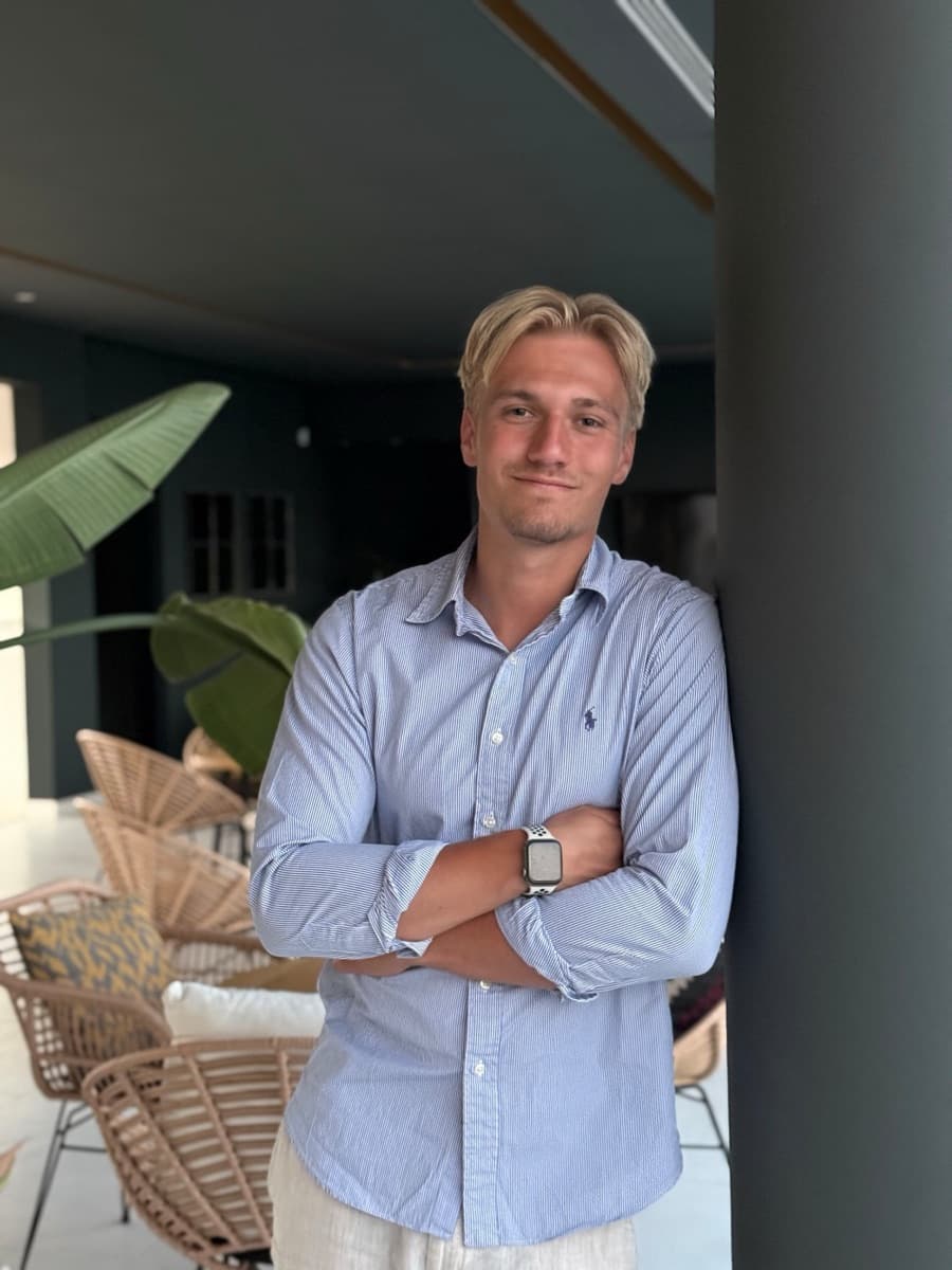 Petr K.